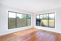 Property photo of 2/49 Drinkwater Crescent Sunshine West VIC 3020