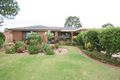 Property photo of 1 Donalbain Circuit Rosemeadow NSW 2560