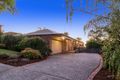 Property photo of 50 Kirkford Drive Mooroolbark VIC 3138