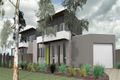Property photo of 57 Flamingo Road Capel Sound VIC 3940