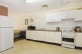 Property photo of 2/6 Marlyn Avenue East Lismore NSW 2480