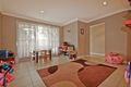 Property photo of 35 Isaac Smith Parade Kings Langley NSW 2147