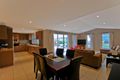 Property photo of 35 Isaac Smith Parade Kings Langley NSW 2147