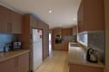 Property photo of 35 Isaac Smith Parade Kings Langley NSW 2147