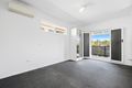 Property photo of 45 Deighton Road Dutton Park QLD 4102