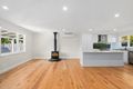 Property photo of 5 Retford Road Bowral NSW 2576