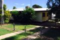 Property photo of 3 Becker Street Moura QLD 4718