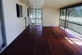 Property photo of 3 Becker Street Moura QLD 4718