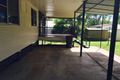 Property photo of 3 Becker Street Moura QLD 4718