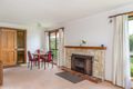 Property photo of 1/15 Park Road Lindisfarne TAS 7015