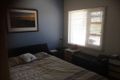 Property photo of 2/10 Yarrum Grove Somerton Park SA 5044