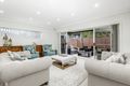 Property photo of 86 Evans Street Fairfield Heights NSW 2165