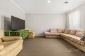 Property photo of 9 Wotan Place Kurunjang VIC 3337