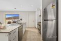 Property photo of 9 Wotan Place Kurunjang VIC 3337