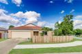 Property photo of LOT 1/30 Mada Drive Upper Coomera QLD 4209