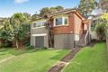 Property photo of 46 Ocean Street Mount Saint Thomas NSW 2500
