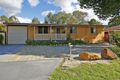 Property photo of 11 Eudoria Street Gosnells WA 6110