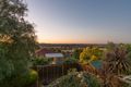 Property photo of 50 Kirkford Drive Mooroolbark VIC 3138