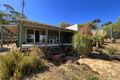 Property photo of 3 Connor Street Toodyay WA 6566