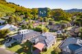 Property photo of 27 Red Cedar Drive Coffs Harbour NSW 2450
