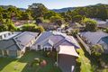 Property photo of 27 Red Cedar Drive Coffs Harbour NSW 2450