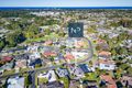 Property photo of 27 Red Cedar Drive Coffs Harbour NSW 2450