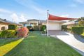 Property photo of 27 Red Cedar Drive Coffs Harbour NSW 2450