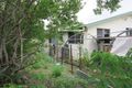 Property photo of 9 Hall Street Mount Morgan QLD 4714