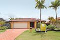 Property photo of 10 Linacre Street Sippy Downs QLD 4556