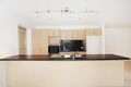 Property photo of 10 Linacre Street Sippy Downs QLD 4556