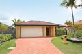Property photo of 10 Linacre Street Sippy Downs QLD 4556