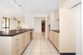Property photo of 10 Linacre Street Sippy Downs QLD 4556