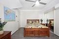 Property photo of 9/11 Barlow Street Cambridge Park NSW 2747