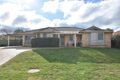 Property photo of 30 Quinlan Run Orange NSW 2800