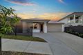 Property photo of 44 Kingfisher Street Springfield QLD 4300
