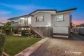 Property photo of 3 Lindsay Street Bundamba QLD 4304