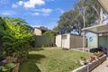 Property photo of 9/11 Barlow Street Cambridge Park NSW 2747