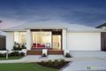 Property photo of 15 Betterton Road Caversham WA 6055