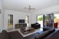 Property photo of 51 Milford Street Alderley QLD 4051