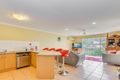 Property photo of LOT 1/30 Mada Drive Upper Coomera QLD 4209