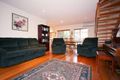 Property photo of 2/50 Barkly Street Ringwood VIC 3134