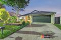 Property photo of 20 Macdonald Avenue Upper Coomera QLD 4209