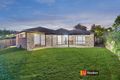 Property photo of 20 Macdonald Avenue Upper Coomera QLD 4209