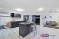 Property photo of 20 Macdonald Avenue Upper Coomera QLD 4209