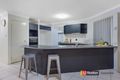 Property photo of 20 Macdonald Avenue Upper Coomera QLD 4209