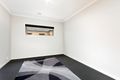 Property photo of 17 Treefern Street Leopold VIC 3224