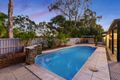 Property photo of 29 Maitland Street Forest Lake QLD 4078