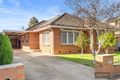 Property photo of 18 Roger Street Wangaratta VIC 3677