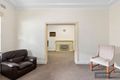 Property photo of 18 Roger Street Wangaratta VIC 3677