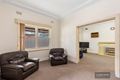 Property photo of 18 Roger Street Wangaratta VIC 3677